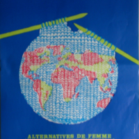 AFF000151.JPG