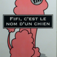 AFF000232.jpg