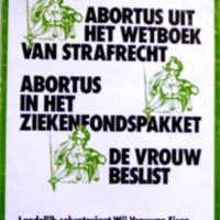 AFF000175.JPG