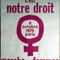 AFF000148.JPG