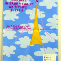 AFF000021.jpg