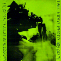 AFF000087.jpg