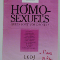 AFF000030.jpg