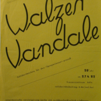 AFF000242.JPG