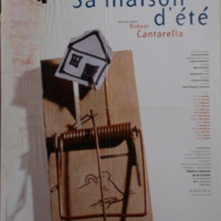 AFF000276.jpg