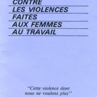 association europ 1 contre les violences faites aux femmes au travail 1986.jpg