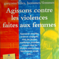 AFF000147.JPG