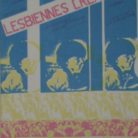 AFF000022.JPG