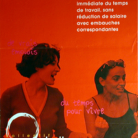 AFF000152.JPG