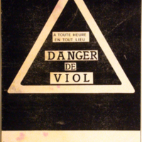 AFF000130.JPG