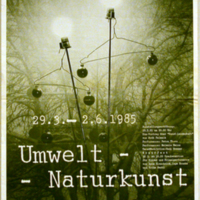 AFF000170.JPG