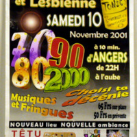 AFF000058.jpg
