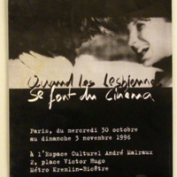 AFF000049.jpg