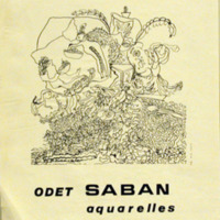 AFF000121.JPG