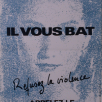 AFF000306.JPG