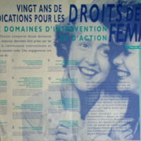 AFF000144.jpg
