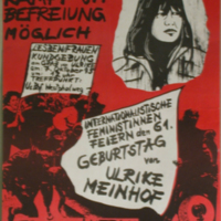 AFF000247.JPG