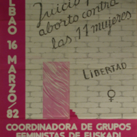 AFF000250.JPG