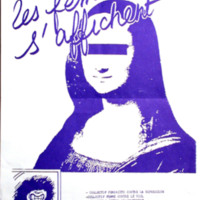 AFF000284.JPG