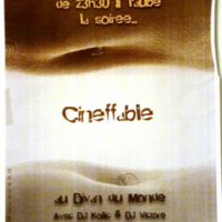 AFF000219.JPG