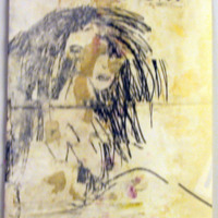 AFF000040.jpg