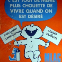 AFF000146.JPG