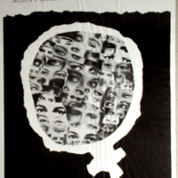AFF000150.jpg