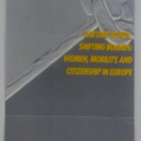 AFF000038.jpg