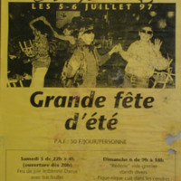 AFF000286.JPG