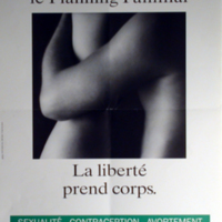 AFF000149.JPG