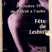 AFF000078.jpg