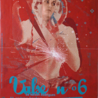 AFF000301.JPG