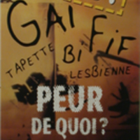 AFF000235.JPG
