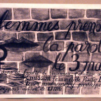 AFF000101.JPG