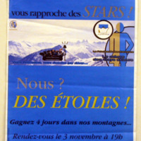 AFF000044.jpg