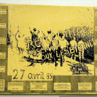 AFF000067.jpg