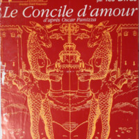 AFF000279.JPG