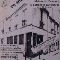AFF000083.JPG