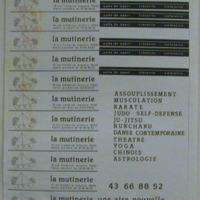 AFF000033.jpg