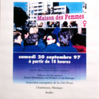 AFF000290.JPG