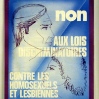 AFF000098.JPG