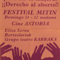 AFF000189.JPG