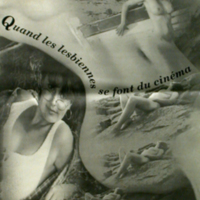 AFF000264.JPG