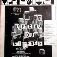 AFF000281.JPG