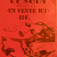 AFF000079.jpg