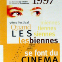 AFF000263.JPG