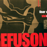 AFF000129.JPG