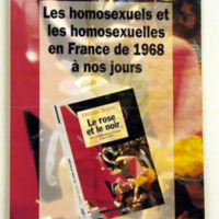 AFF000056.jpg