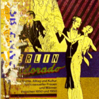 AFF000171.JPG