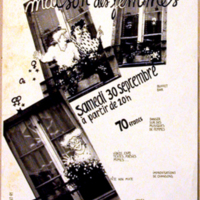 AFF000200.JPG